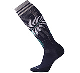 Image of Smartwool PhD Slopestyle Light Elite Palms Sock - Women's