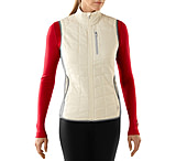 Image of Smartwool PhD Smartloft Divide Vest - Women's