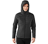 Image of Smartwool PhD Smartloft Hoody - Women's