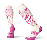Image of Smartwool PhD Snow Light Elite Socks - Women's