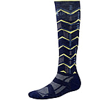 Image of Smartwool PhD Snowboard Medium Sock - Women's