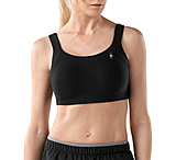 Image of Smartwool PhD Support Bra - Women's