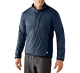 Image of Smartwool PhD Teller Jacket - Men's