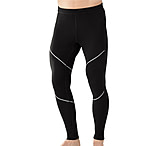 Image of Smartwool Phd Tight - Men's