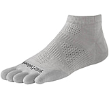 Image of Smartwool PhD Toe Micro Sock - Women's
