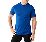 Image of Smartwool PhD Ultra Light Long Sleeve Top - Mens