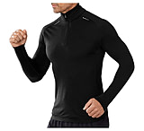 Image of Smartwool PhD Ultra Light Zip T -Mens