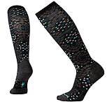 Image of Smartwool Pompeii Pebble Knee High Sock - Women's