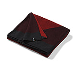Image of Smartwool Powder Line Scarf