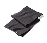 Image of Smartwool Powder Pass Scarf