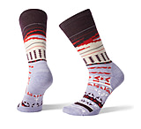 Image of Smartwool Premium Larit Crew - Women's