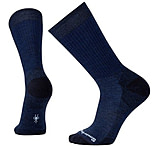 Image of Smartwool Premium Lost Creek Crew Sock - Men's