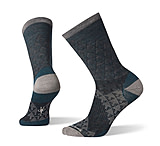 Image of Smartwool Pressure Free Overland Crew Socks - Men's