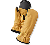 Image of Smartwool Ridgeway Mitten