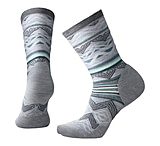 Image of Smartwool Ripple Creek Crew Sock - Women's