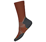 Image of Smartwool Run Cold Weather Targeted Cushion Crew Socks