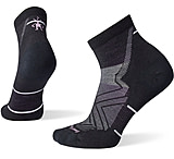 Smartwool Run Targeted Cushion Ankle Socks - Women's