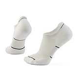 Smartwool Run Targeted Cushion Low Ankle Socks - Men's