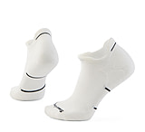 Image of Smartwool Run Targeted Cushion Low Ankle Socks - Women's