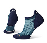 Smartwool Run Targeted Cushion Low Ankle Socks - Women's