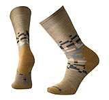 Image of Smartwool Russel Crew Sock - Men's