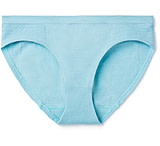 Image of Smartwool Seamless Bikini Boxed - Women's