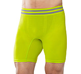 Image of Smartwool Seamless Boxer Brief - Mens