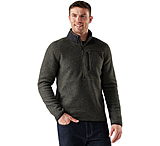 Image of Smartwool Second Cut Fleece 1/2 Zip - Men's