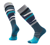 Image of Smartwool Ski Full Cushion OTC Socks - Men's