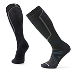 Image of Smartwool Ski Full Cushion OTC Socks - Men's