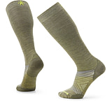 Smartwool Ski Zero Cushion OTC Socks - Men's