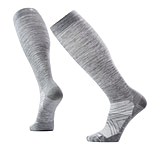 Smartwool Ski Zero Cushion OTC Socks - Men's