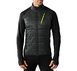 Image of Smartwool SL Corbet 120 Jacket - Mens