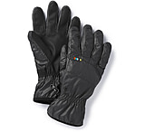 Image of Smartwool Smartloft Glove