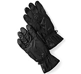 Image of Smartwool Smartloft Glove - Unisex