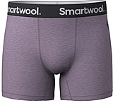 Image of Smartwool Active Boxer Brief Boxed - Men's