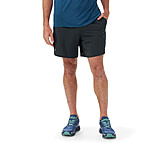 Smartwool Active Linerless 7in Short - Men's