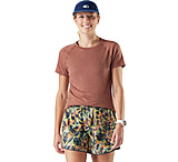 Smartwool Active Ultralite T-Shirt - Women's