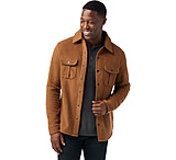 Image of Smartwool Anchor Line Shirt Jacket - Men's