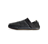 Smartwool Cabin Mule Slipper - Women's