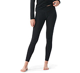 Image of Smartwool Classic All-Season Merino Base Layer Bottom - Women's