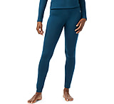 Smartwool Classic All-Season Merino Base Layer Bottom - Women's