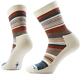 Image of Smartwool Everyday Joviansphere Crew Socks - Women's