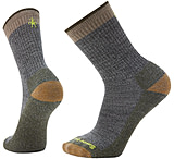 Image of Smartwool Everyday Rollinsville Crew Socks