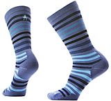 Image of Smartwool Everyday Spruce Street Crew Socks