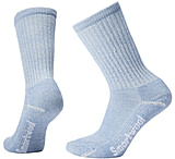 Image of Smartwool Hike Classic Edition Light Cushion Crew Socks - Women's