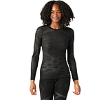 Smartwool Intraknit Merino 200 Crew - Women's
