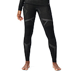 Smartwool Intraknit Thermal Merino Base Layer Bottom - Women's