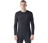 Image of Smartwool Intraknit Thermal Merino Base Layer Crew - Men's