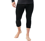 Image of Smartwool Merino 250 Baselayer 3/4 Bottom - Men's